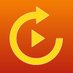 Instant Replay Reels (@_instantreplay_) Twitter profile photo Instant Replay Reels (@_instantreplay_) Twitter profile photo