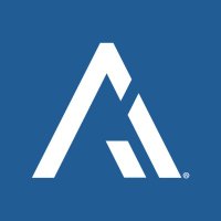 Archify (@archifynow) 's Twitter Profile Photo