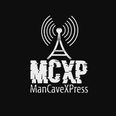 Podcast hosted by @areedtv on the BGSE Network on YouTube! Catch Monday ManCave every Monday at 8pm!!