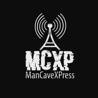 MCXPRadio Show & Podcast (@mcxp_radio) 's Twitter Profile