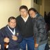Pocho RM (@alfonsofat) Twitter profile photo