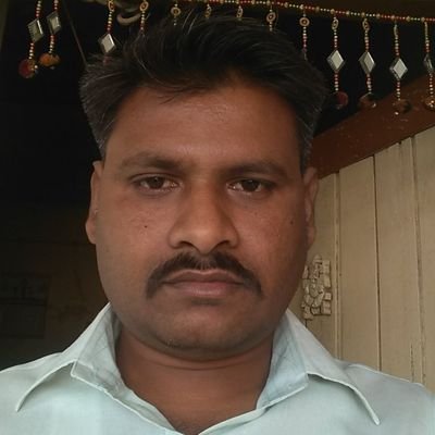 mukeshbhai rathod