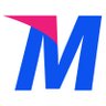 mayar_id_'s profile picture. https://t.co/hcKAiDHpX3 💙 Tambah cuan & penghasilan dengan MAYAR!
🚀 Follow untuk tips jual produk digital.
💸 Siap hasilkan cuan lebih? Daftar sekarang, link di bio!