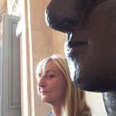 Liz Webster - @LizWebs03364818 - Twitter