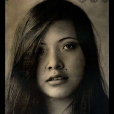 rebeJC08's profile picture. Seguiremos adelante con la capacidad de luchar y vencer, porque sabemos, que no pudieron ni podrán!
 ❤🖤