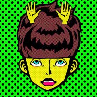 ジラフマン@相互フォロー (@followsurune) Twitter profile photo