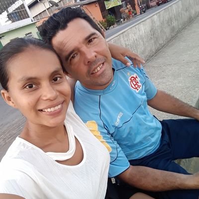 AntoniellyGalv1's profile picture. 👧👦👧👶😍
Filhos