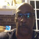 Tony Wakefield - @TonyWakefield16 - Twitter