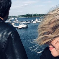 Michelle Dinner🇨🇦 (@michelledinner) 's Twitter Profile
