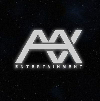 Welcome AMX ENTERTAINMENT Official
Instagram:https://t.co/D7AlASNnUQ
