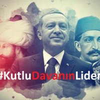 🇹🇷💡Ayfer Ayaz Gedik🇹🇷💡 (@akpayfer) 's Twitter Profile