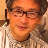 Yasuo Deguchi (@yasuodeguchi) 's Twitter Profile