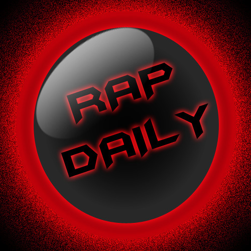 LATEST NEWS AND GOSSIP FROM THE WORLD OF RAP HIP HOP AND UK GRIME VISIT WEBSITE FOR MORE.UP AND COMING ARTISTS THAT WANT THERE MUSIC PROMOTING MESSAGE ME