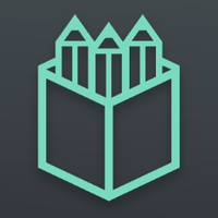 UXBOXTool (@uxboxtool) 's Twitter Profile