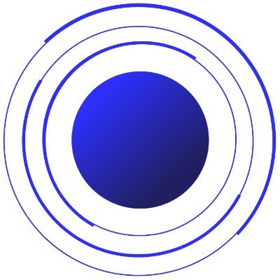 OpenDAO Profile