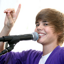 Helen Bieber ♥ - @HelenLuvsJB - Twitter
