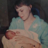 Donna Withrow (@donnawithrow2) 's Twitter Profile