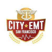 City EMT (@cityemt) 's Twitter Profile