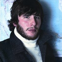 Boots Factor (@bootsfactor) 's Twitter Profile
