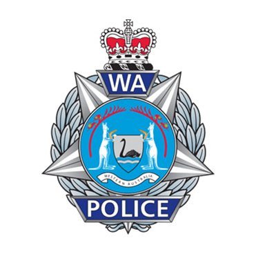 Welcome to Capel Police. If you need police assistance call 131444, if it's an emergency call 000. Twitter is not monitored 24/7.