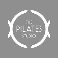 The Pilates Studio(@UKPilatesStudio) 's Twitter Profile Photo