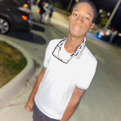 youngMotivatorT's profile picture. 🇧🇸 IG: _authentic_ty entrepreneur🙌🏽. young Motivator🗣 {MM⭕️} {Trader📉💰}