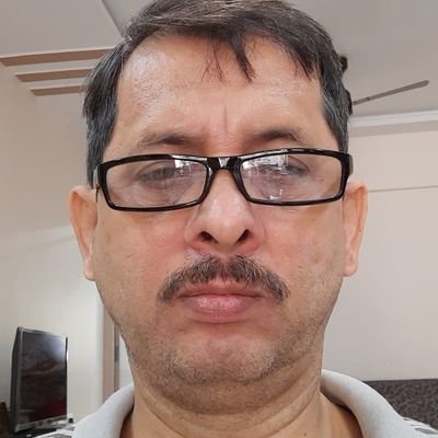 SudarshanPalus2's profile picture. 