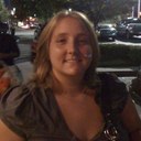 Tessa Wiggins - @Pitmom07 - Twitter