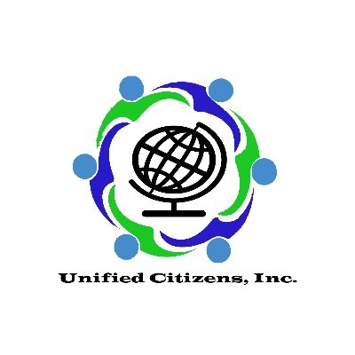 Unified Citizens, Inc.