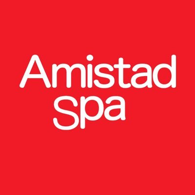 Experience the ultimate in relaxation and comfort at Amistad Spa, where every detail is designed to spoil you. Call us at 0915 726 4208.