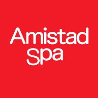 Amistad Spa and Wellness Center (@amistad_spa) 's Twitter Profile