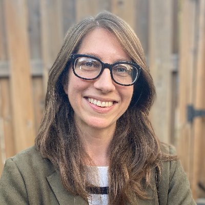 Assistant prof in social psych (stigma, motivation, beliefs) at University of Toronto