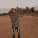 _LeviPlayz_ - @LeviChavez19 - Twitter