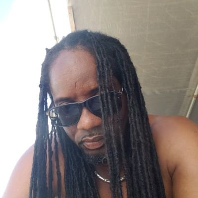 fabianhenry5's profile picture. being bless thanking lord for great blessings