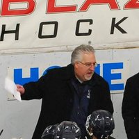 Larry MacDonald (@larryvmacdonald) 's Twitter Profile