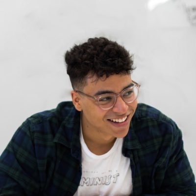 Lead Designer @WorkOS! Previously @LatticeHQ @webflow @wpengine