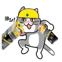 デブ乃山親方＠ADV150 (@debunoyama_2525) 's Twitter Profile Photo