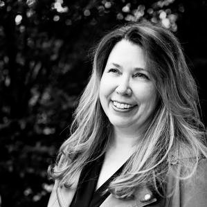 Charlen67790626's profile picture. Wife. Mother. Sister. Daughter. Friend. Bad-ass lady leader. DE&I Champion. Committed to my clients, my team and firm. Opinions are my own.