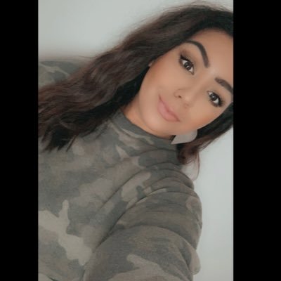 “I’m not a regular mom, I’m a cool mom!” $jaadeyxo