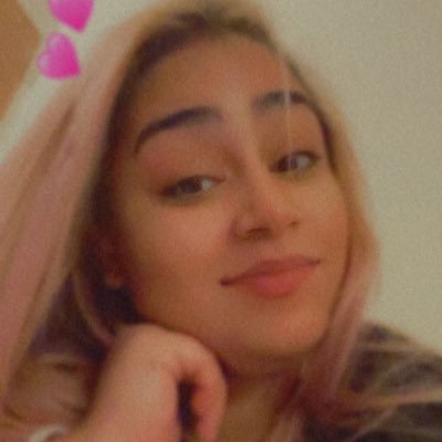 MfDrip's profile picture. Ayeeeee 🥳🥳🥳🥳