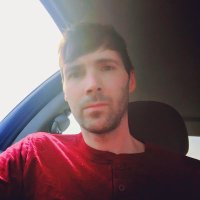David Born (@davidbo42205957) 's Twitter Profile Photo David Born (@davidbo42205957) 's Twitter Profile Photo