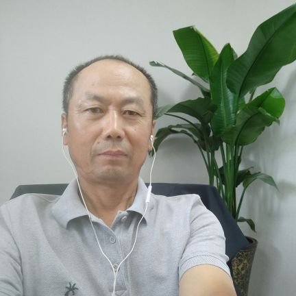 YongjianLiu4's profile picture. A retired agronomist, enjoy organic farming & mechanized field operation.