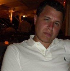 NYC based Healthcare Recruiter, Tweeting my jobs!