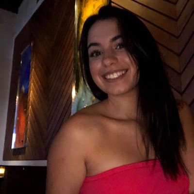 GraziellaBrava1's profile picture. Italian