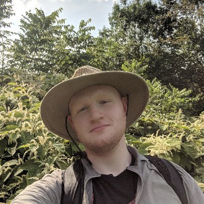 Benjamin Burgunder Profile