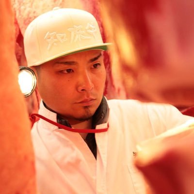 東北の食と農漁の文化事典 | 西東 秋男 |本 | 通販 | Amazon
