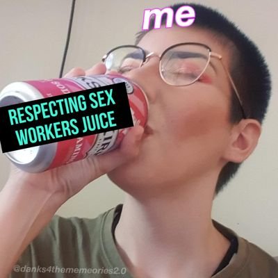 tonycastillo551's profile picture. 28 He/Him/They
Just some Hung Latino.