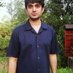 Shahzad Afzal (@shahzad12289255) Twitter profile photo Shahzad Afzal (@shahzad12289255) Twitter profile photo