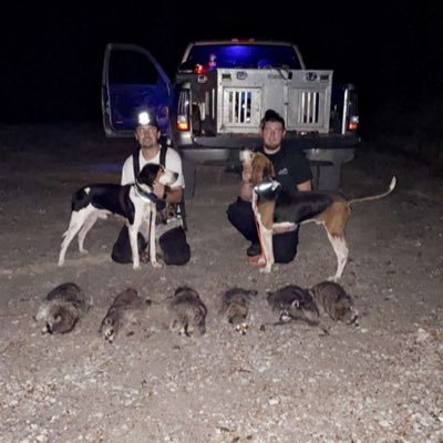 Hale22J's profile picture. R.I.P Clay