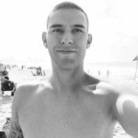 Rafael Sanabria V. (@rafelsv) 's Twitter Profile